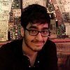 Nikhil Kalro for Bookies.com