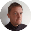Kevin Walsh for Bookies.com