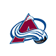 Colorado