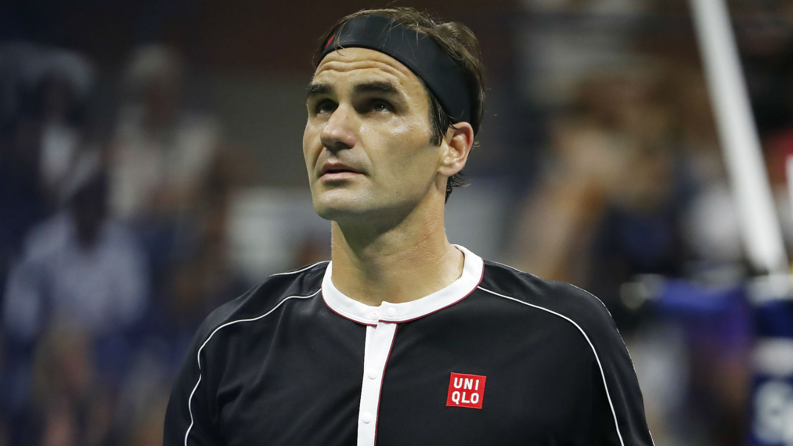 5 Value Bets to Dethrone Djokovic at Australian Open 2020
