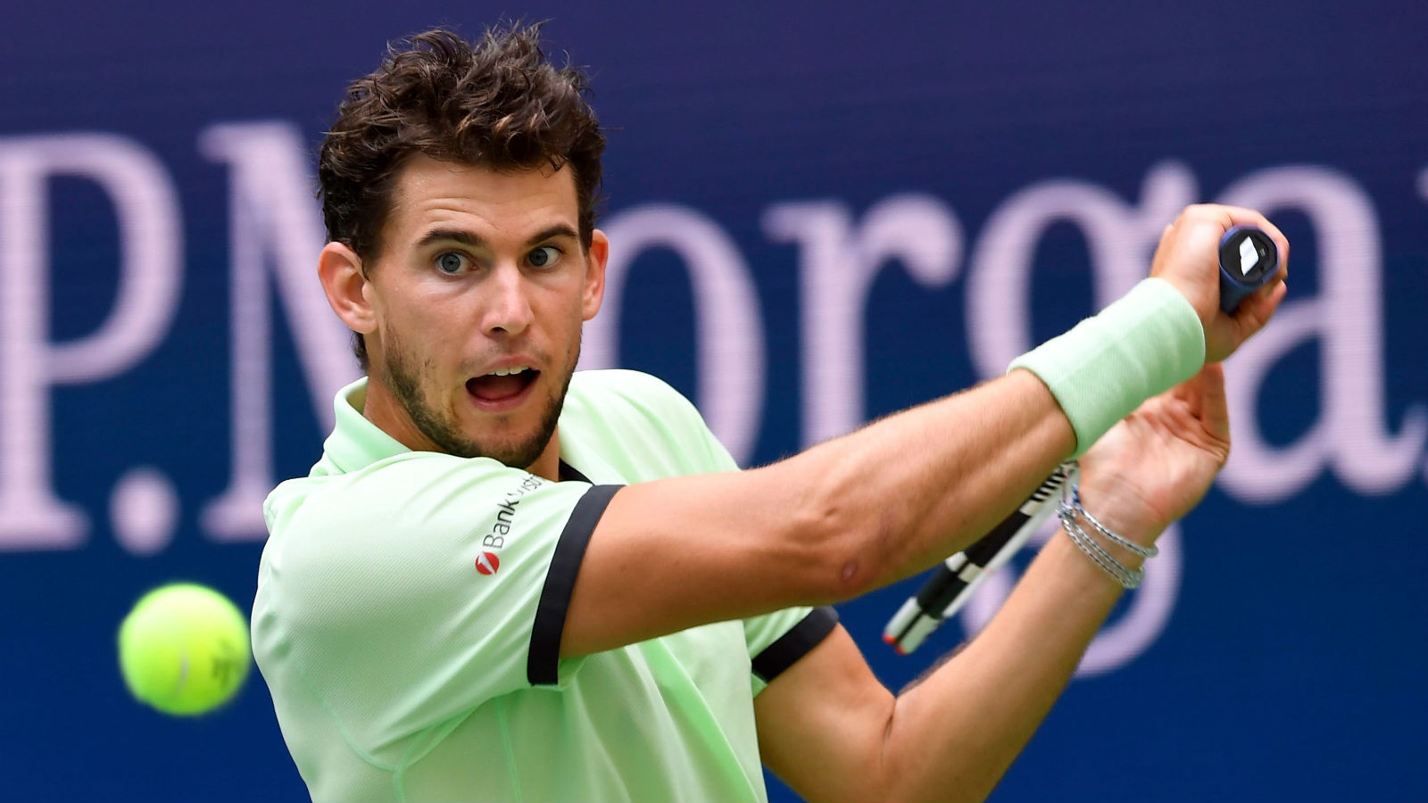 5 Value Bets to Dethrone Djokovic at Australian Open 2020