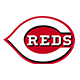 BetMGM Ohio Cincinnati Reds Deals