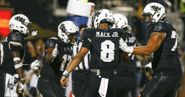 2018 Bowl Betting Guide: Picks and Insights for Every Game
