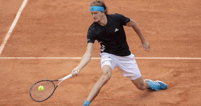 Wimbledon 2019 Betting: Longshot Khachanov for Men’s Title