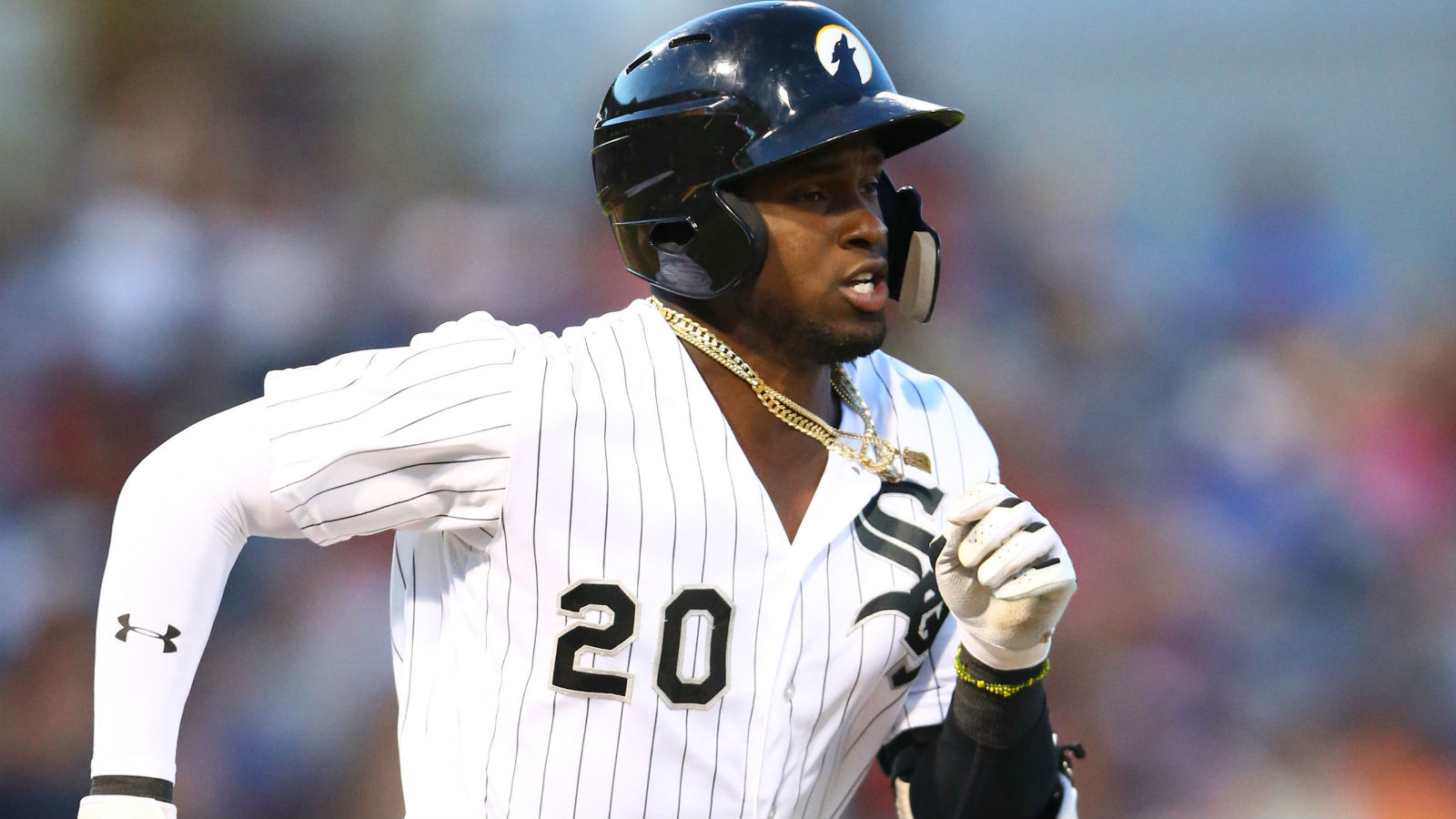 Trade Deadline Call-Ups With Most 2020 MLB Prop Bet Appeal