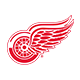 Detroit