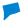 CT