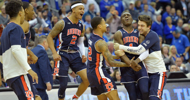 NCAA Final Four 2019 Betting Guide, Tips & Top Bets to Back