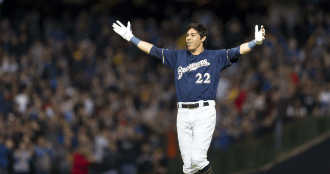 Three Betting Overreactions from MLB Opening Week 2019