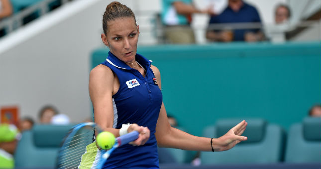 Why Barty Is the Women’s Wimbledon 2019 Best Bet to Back