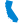 MD