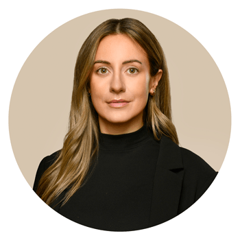 Candice Reeves for Bookies.com