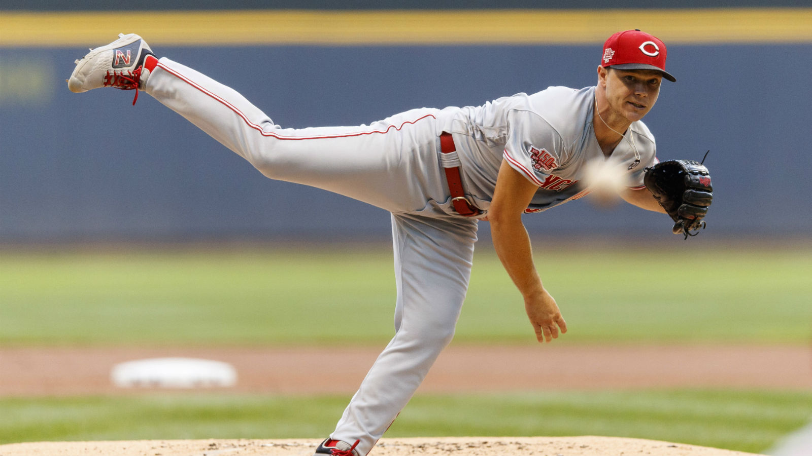 What Were Best & Worst MLB Teams to Bet on This Past Month?