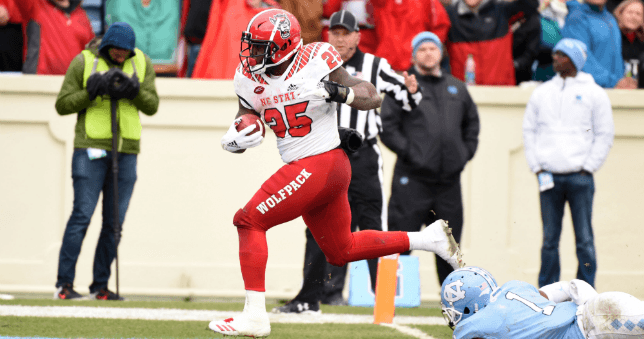 2018 Bowl Betting Guide: Picks and Insights for Every Game