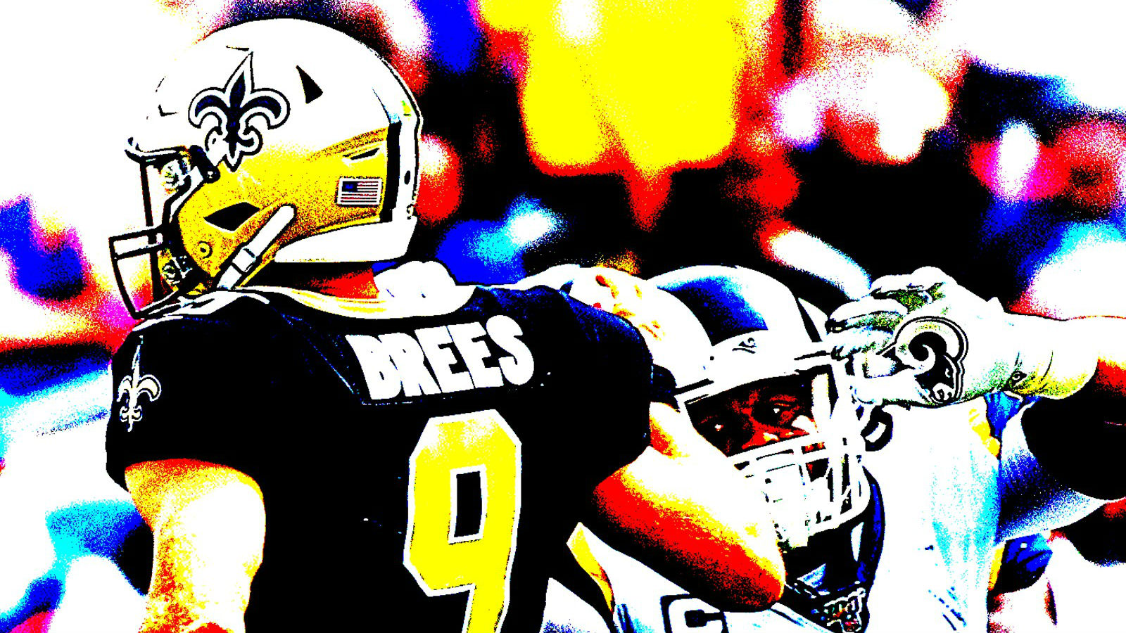 Injury Info Evolution Provides Next Edge for NFL Bettors