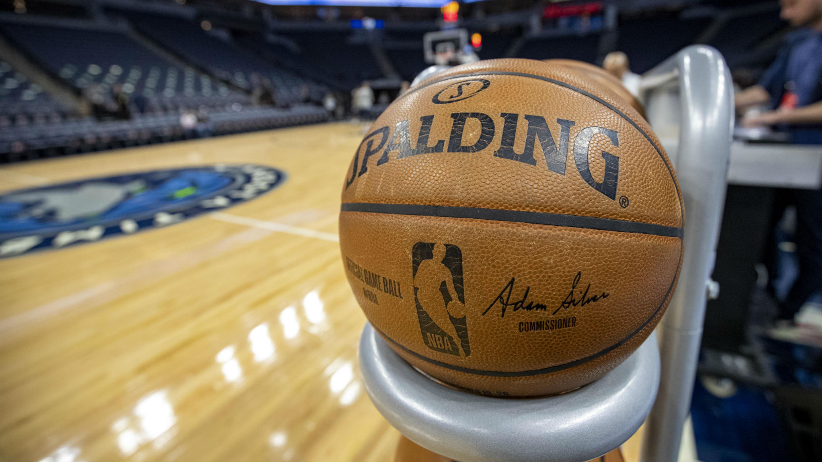 NBA Prop Bets