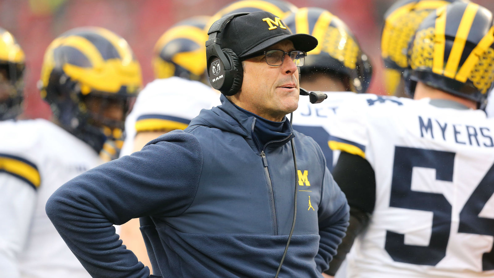 19 College Football Bets You Must Make Before 2019 Kicks Off