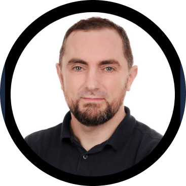 BetMGM Kansas Bonus Code BOOKIES Get $1,500 Bonus for October 2025 - Main Image