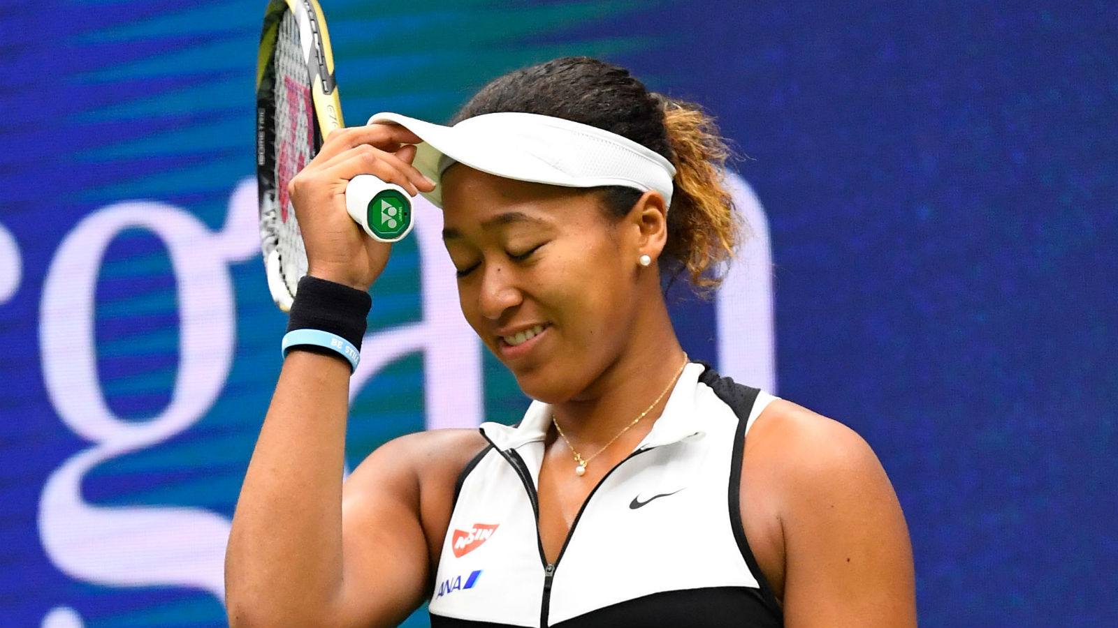 Is Serena Williams the Bet in Wide-Open Australian Open 2020?