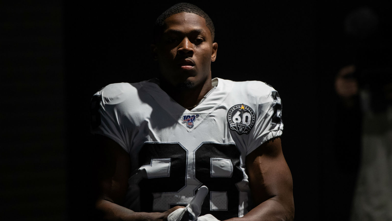 NFL Week 4 DFS Top Players and Best Team to Play on Sunday