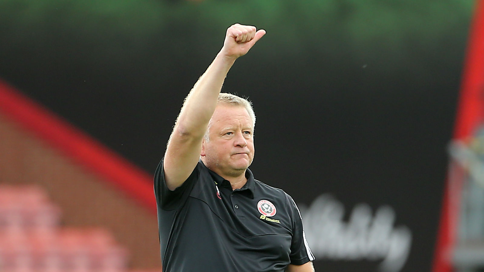 EPL Underdogs Are So Far Defying The Early Relegation Odds