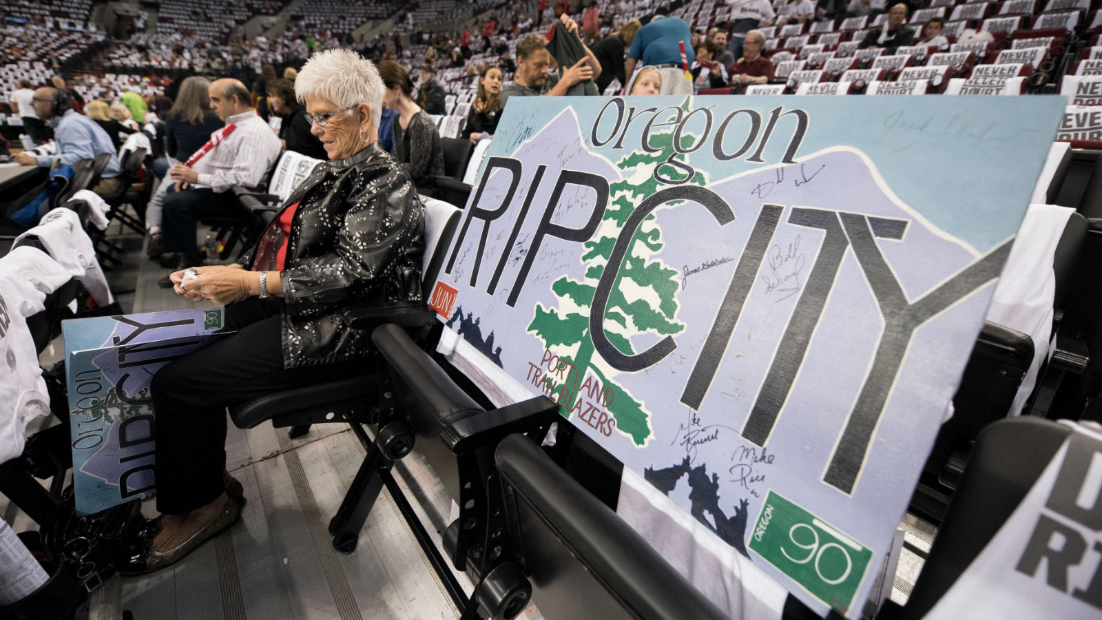 Oregon Sports Betting App to Launch in Middle of October