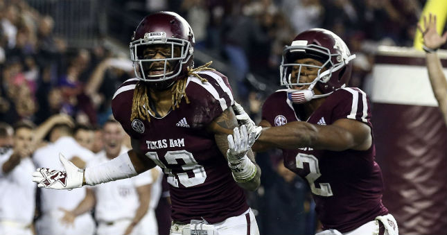 New Year’s Eve Bowls Betting Tips, Picks & Best Bets 2018
