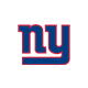 Giants