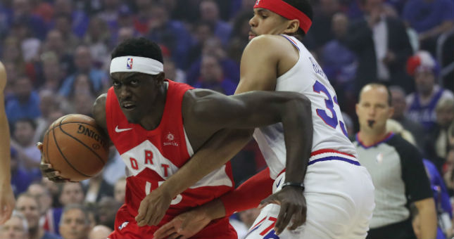 Key Injuries in NBA Eastern Finals Bettors Should Monitor