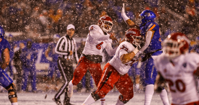 2018 Bowl Betting Guide: Picks and Insights for Every Game