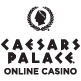 Caesars Kentucky Betting App: Best For Odds Boosts