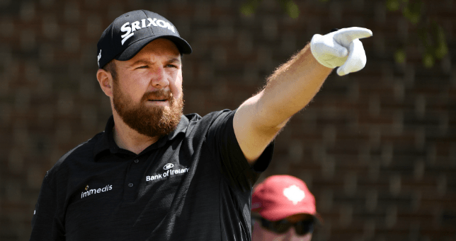 Who Will Be the Top European Finisher at US Open 2019?