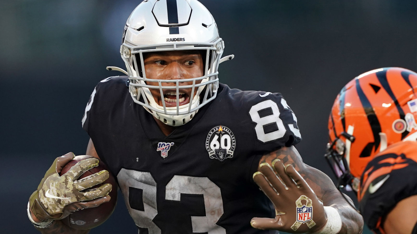 NFL Week 13 DFS Picks: Aaron Rodgers Will Revive His Value