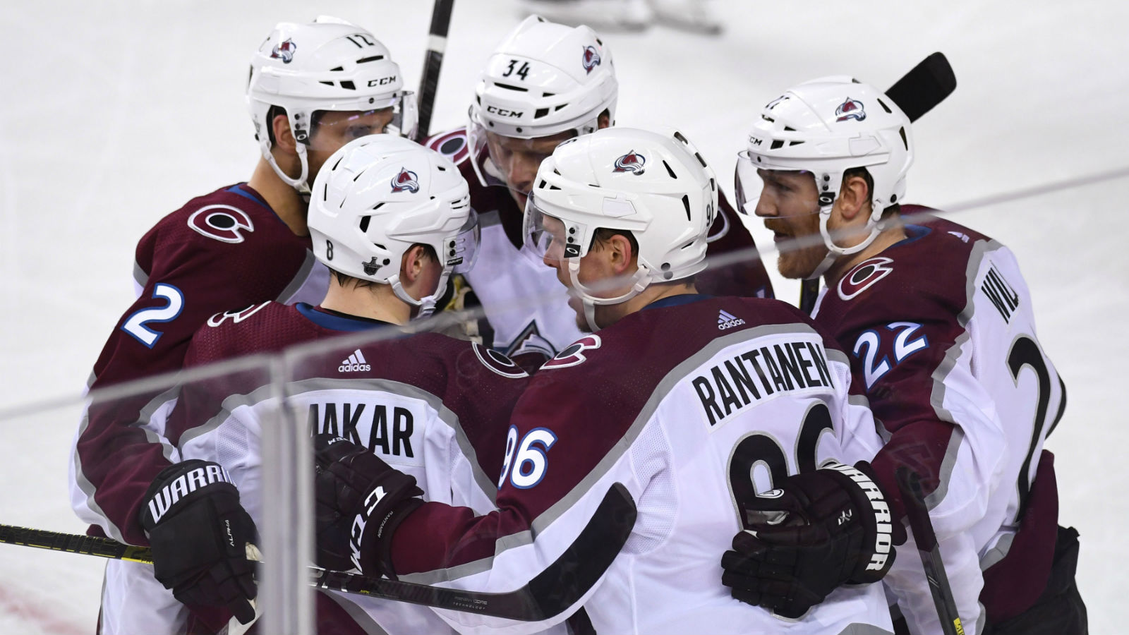 Why NHL Futures Will Be A Lot Harder to Predict for 2020