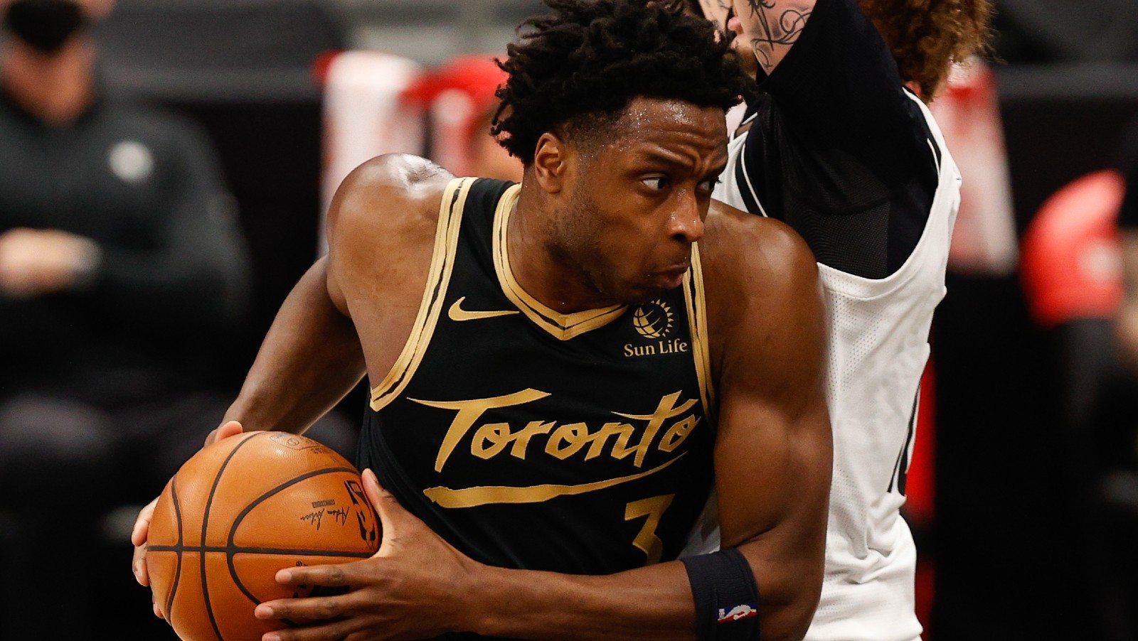 Toronto Raptors Odds, Futures & Betting Predictions to Back