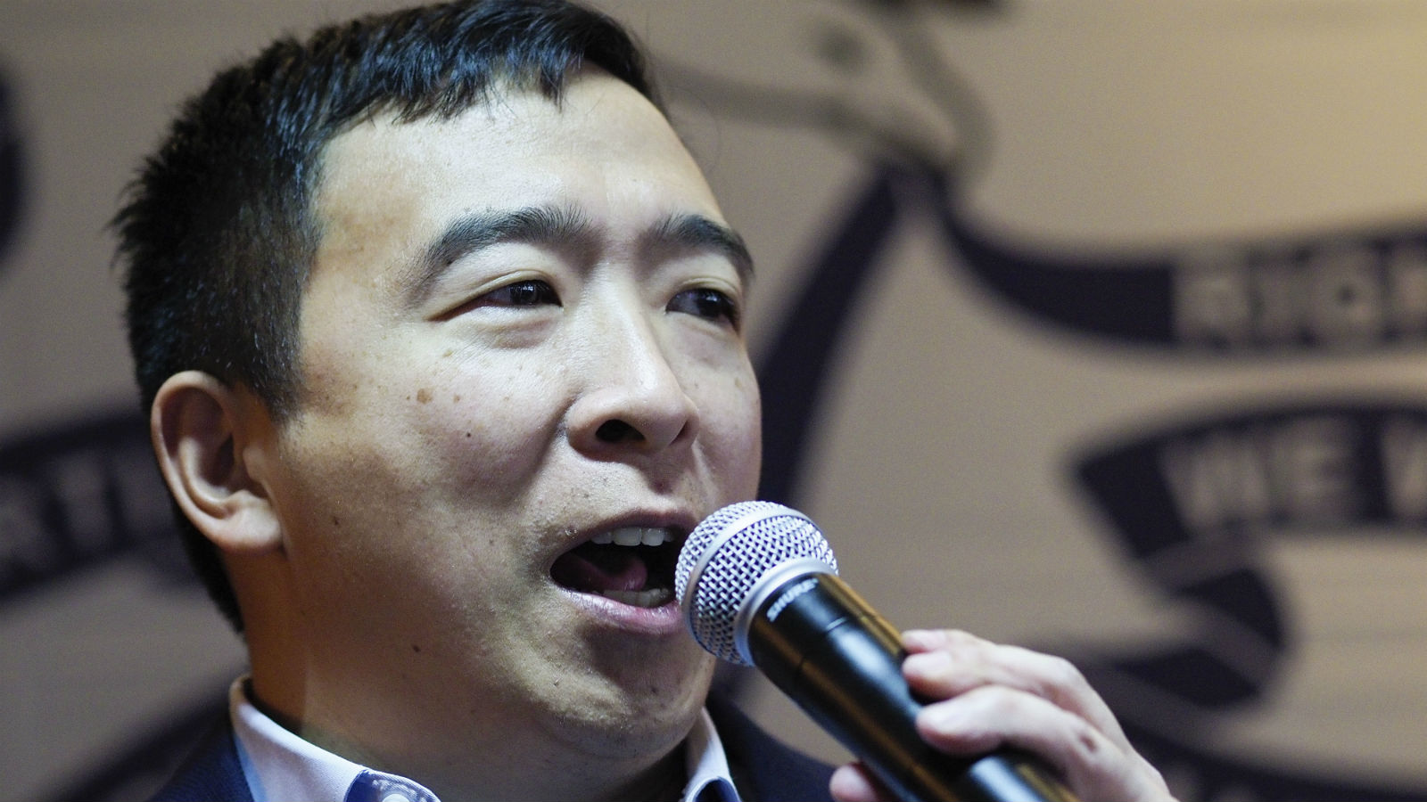 US Presidential Election Odds 2020 Weekly Rundown: Impeachment Boosts Trump