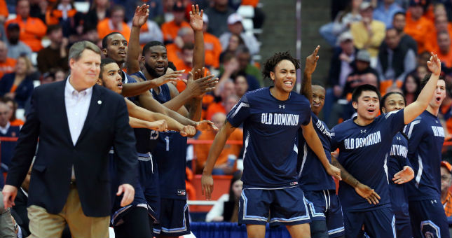 NCAA Basketball Conference Tournament 2019 Betting Guide