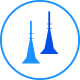TwinSpires