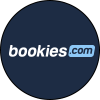 Bookies.com Staff for Bookies.com