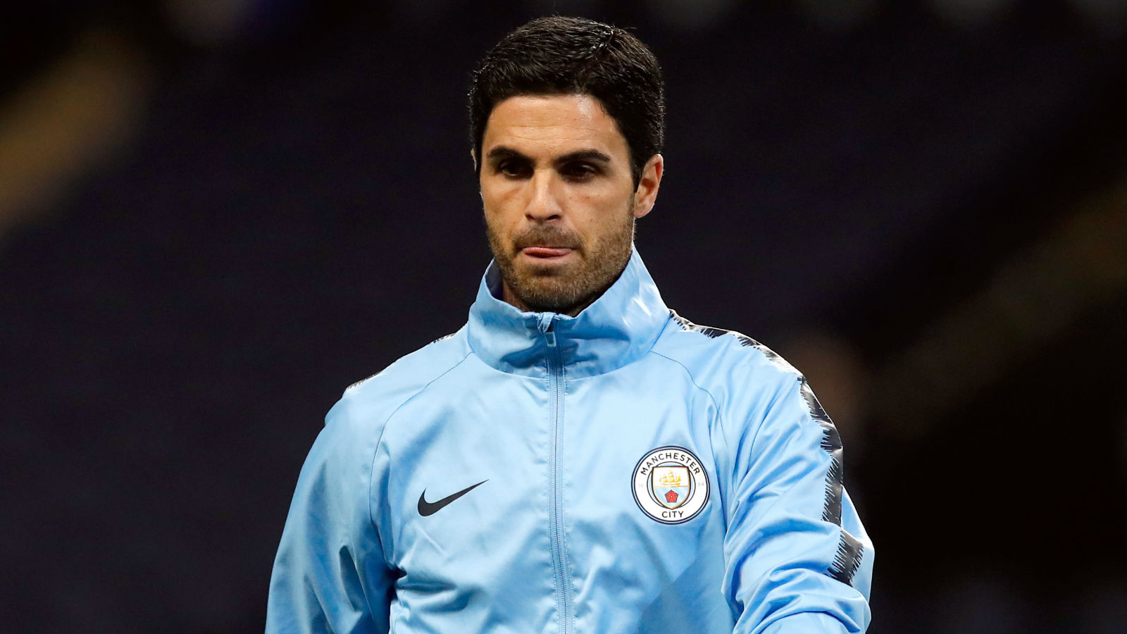 Bookies Conflicted As Next Newcastle Boss Odds Are Wide Open