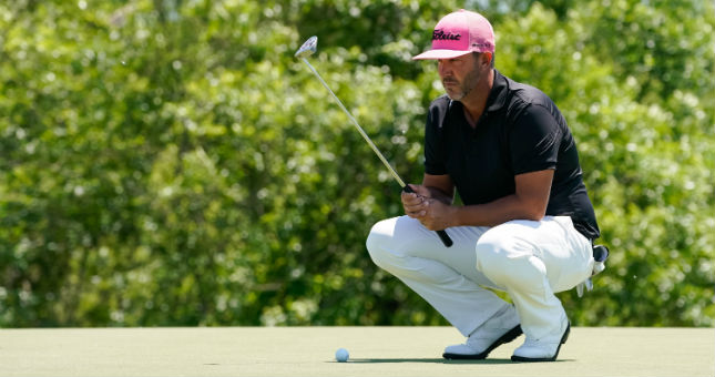 Ultimate PGA Championship Betting Guide, Odds & Value Bets