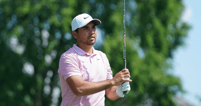 Who Will Be the Top European Finisher at US Open 2019?