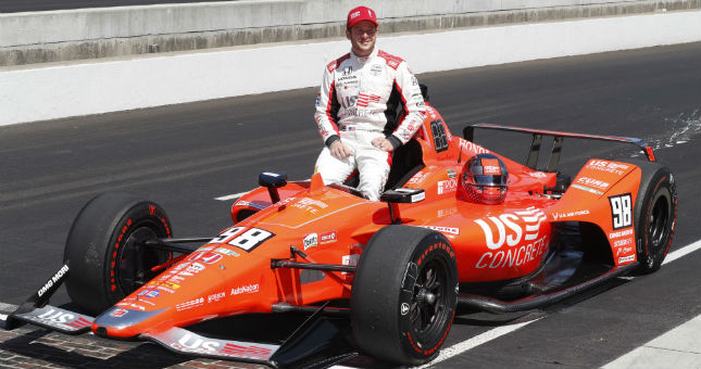 Indy 500 Top Drivers, Betting Guide and Wagers to Back