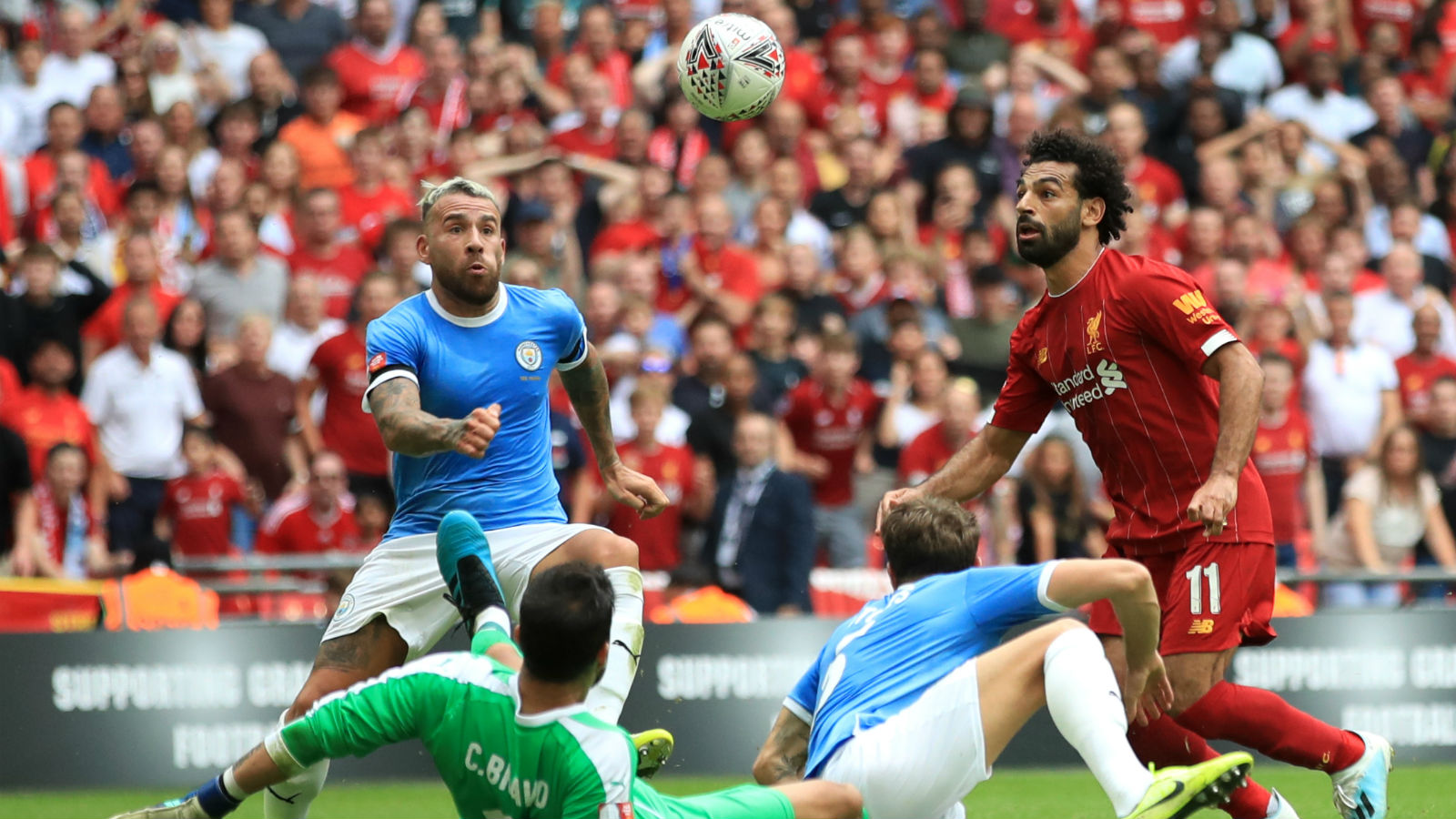 6 Premier League Futures Bets You Should Place Right Now