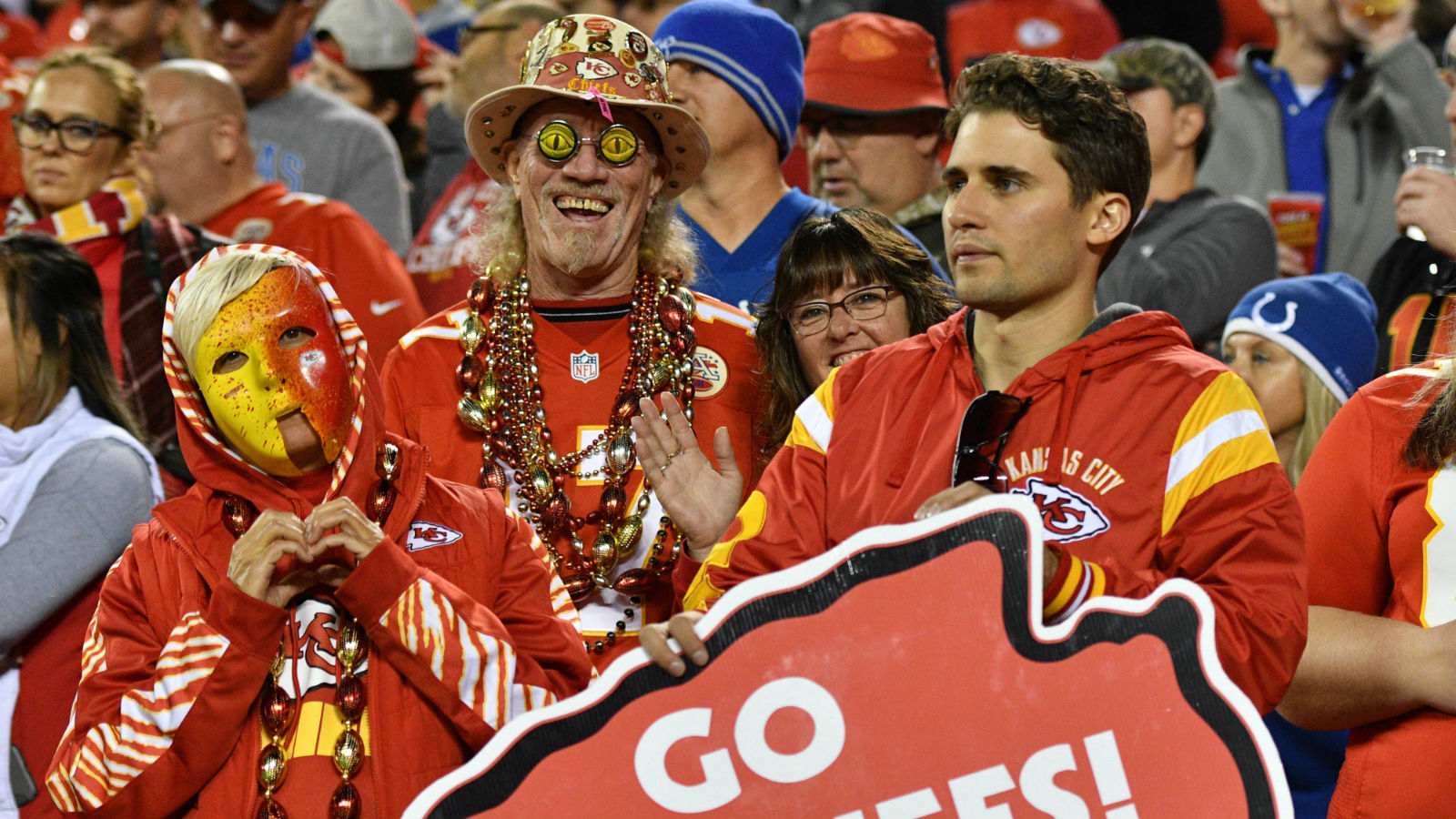 Iowa DFS Applicants Finally Near Launch After Long Delays
