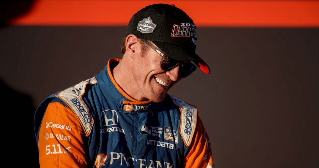 Indy 500 Top Drivers, Betting Guide and Wagers to Back