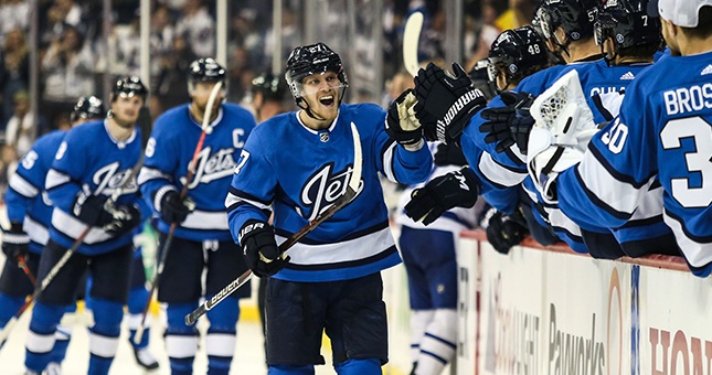 NHL Betting Tips & Top Picks to Win Every Division 2018-19