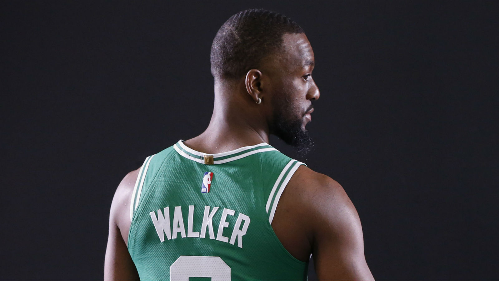 NBA Eastern Conference Betting Power Rankings
