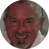 Jeff Olson for Bookies.com