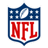 Falcons vs. Panthers Over/Under Best Bet